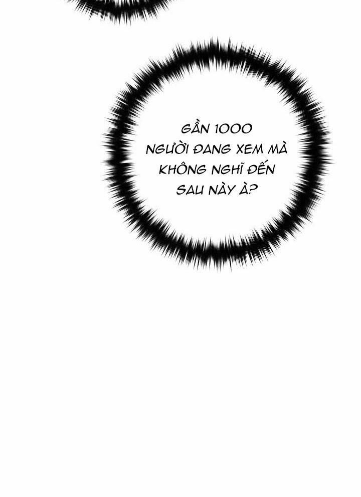 Đang Lập Kế Trả Thù Tôi Yêu Kẻ Thù Lúc Nào Không Hay 34 trang 56