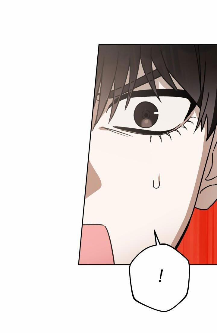 Đang Lập Kế Trả Thù Tôi Yêu Kẻ Thù Lúc Nào Không Hay 34 trang 6