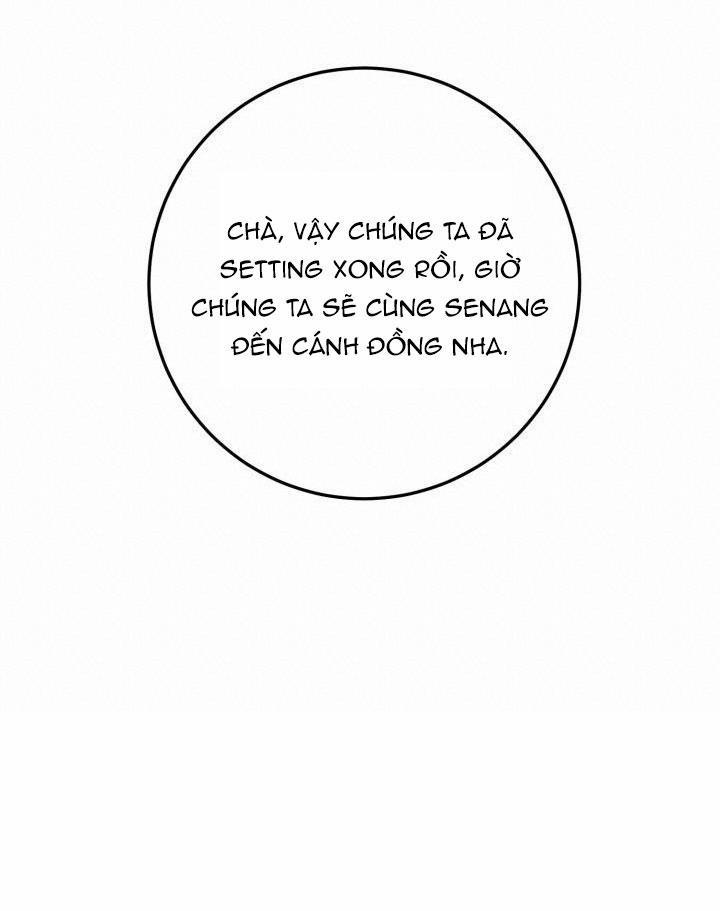 Đang Lập Kế Trả Thù Tôi Yêu Kẻ Thù Lúc Nào Không Hay 34 trang 66