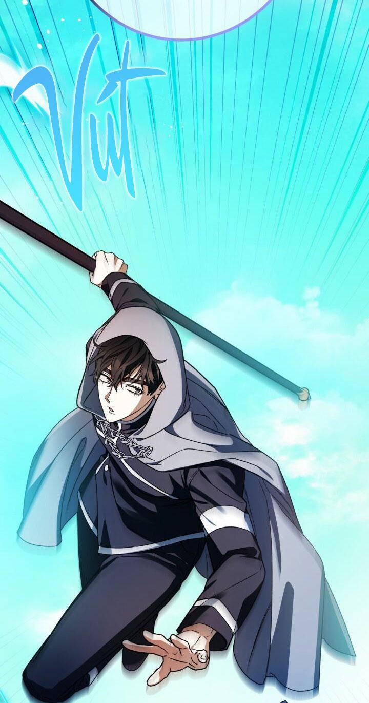 Đang Lập Kế Trả Thù Tôi Yêu Kẻ Thù Lúc Nào Không Hay 34 trang 75