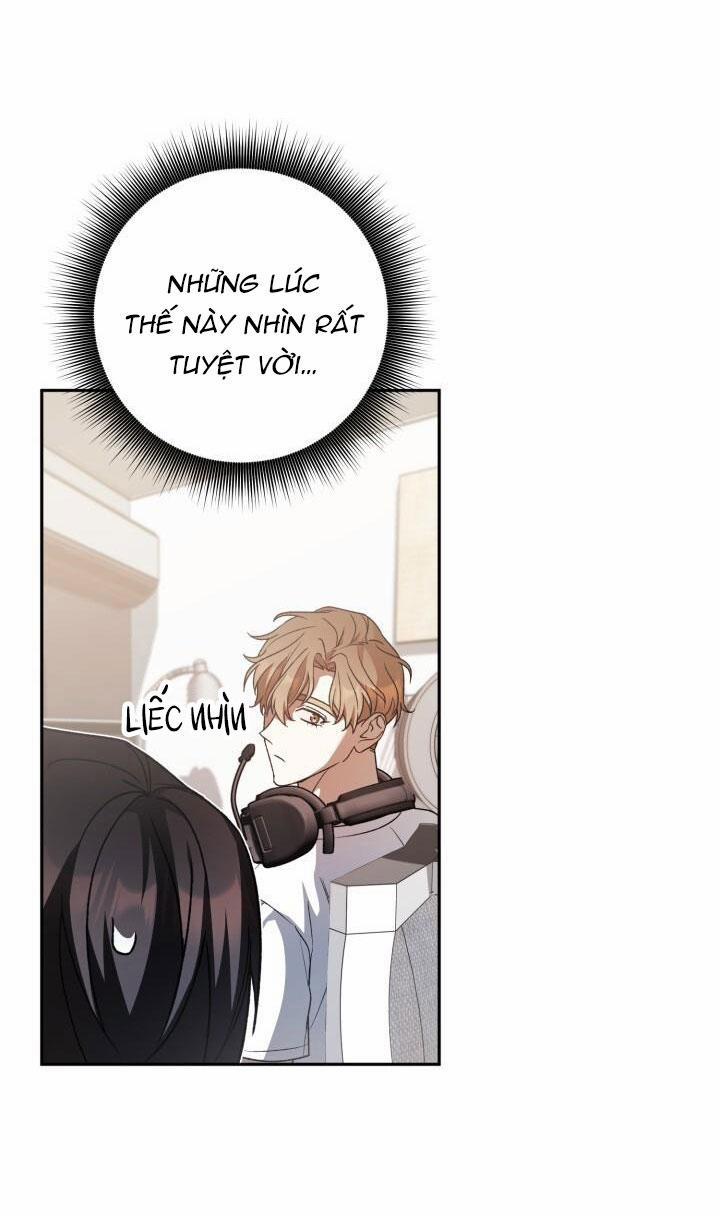 Đang Lập Kế Trả Thù Tôi Yêu Kẻ Thù Lúc Nào Không Hay 34 trang 78