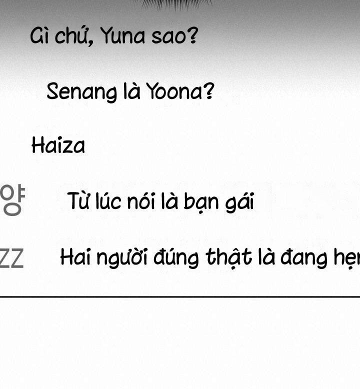 Đang Lập Kế Trả Thù Tôi Yêu Kẻ Thù Lúc Nào Không Hay 34 trang 85