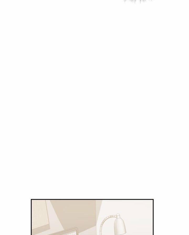 Đang Lập Kế Trả Thù Tôi Yêu Kẻ Thù Lúc Nào Không Hay 34 trang 87