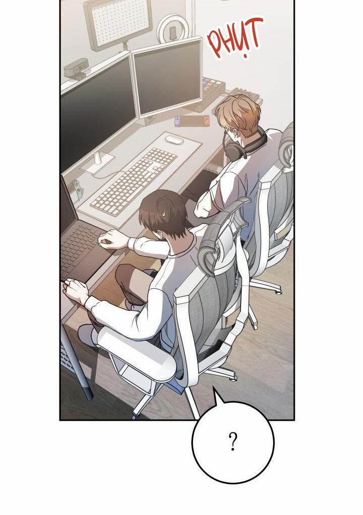 Đang Lập Kế Trả Thù Tôi Yêu Kẻ Thù Lúc Nào Không Hay 34 trang 88