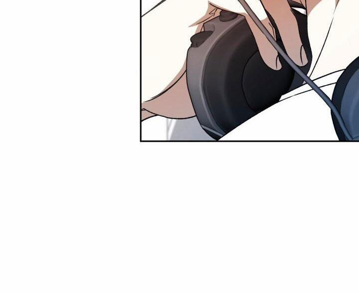 Đang Lập Kế Trả Thù Tôi Yêu Kẻ Thù Lúc Nào Không Hay 34 trang 95