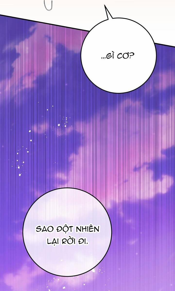 Đang Lập Kế Trả Thù Tôi Yêu Kẻ Thù Lúc Nào Không Hay 34 trang 98