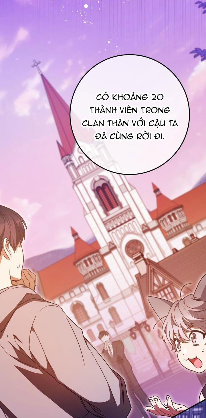 Đang Lập Kế Trả Thù Tôi Yêu Kẻ Thù Lúc Nào Không Hay 34 trang 99