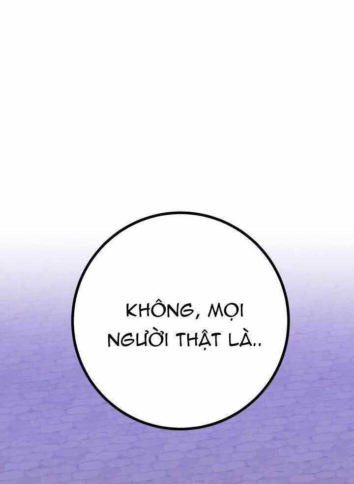 Đang Lập Kế Trả Thù Tôi Yêu Kẻ Thù Lúc Nào Không Hay 35 trang 1