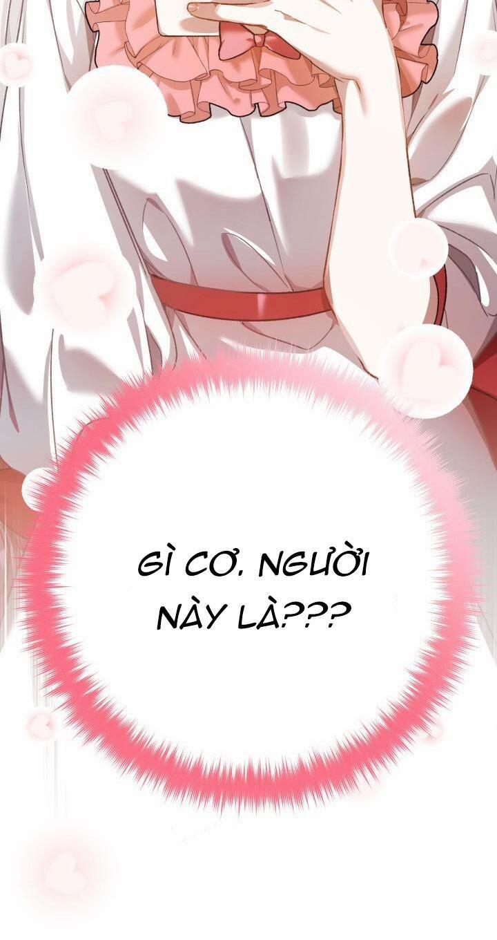 Đang Lập Kế Trả Thù Tôi Yêu Kẻ Thù Lúc Nào Không Hay 35 trang 111