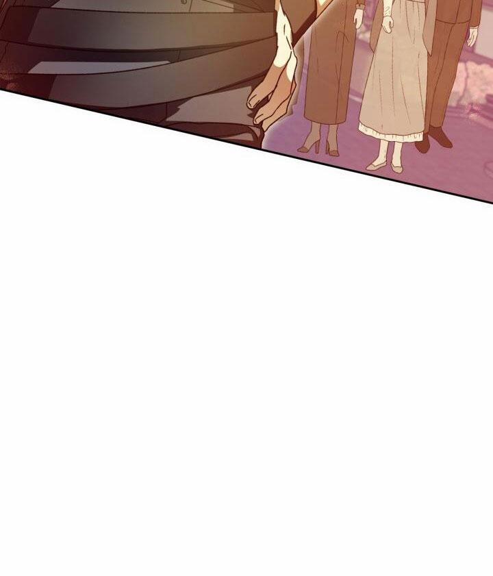 Đang Lập Kế Trả Thù Tôi Yêu Kẻ Thù Lúc Nào Không Hay 35 trang 21