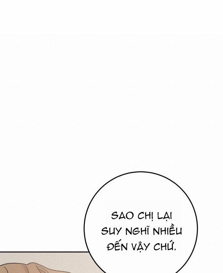 Đang Lập Kế Trả Thù Tôi Yêu Kẻ Thù Lúc Nào Không Hay 35 trang 38