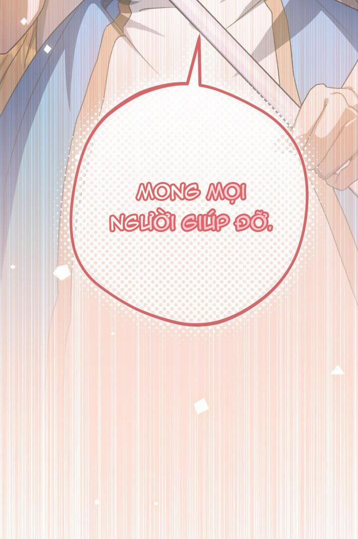 Đang Lập Kế Trả Thù Tôi Yêu Kẻ Thù Lúc Nào Không Hay 35 trang 54