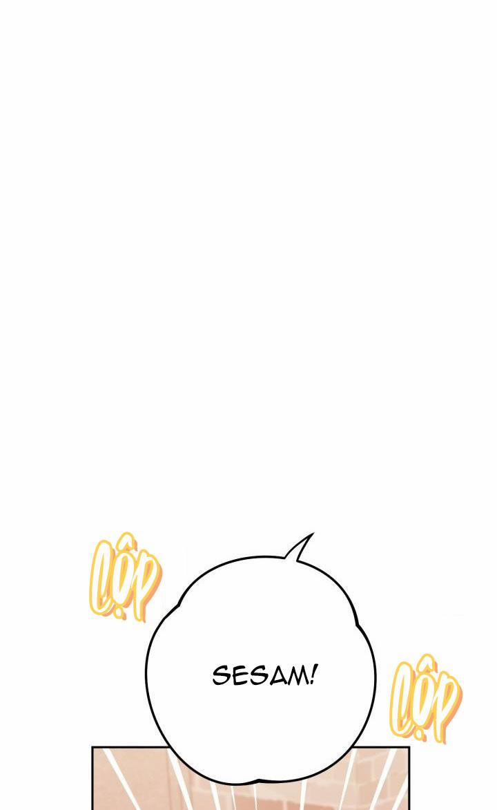 Đang Lập Kế Trả Thù Tôi Yêu Kẻ Thù Lúc Nào Không Hay 35 trang 66