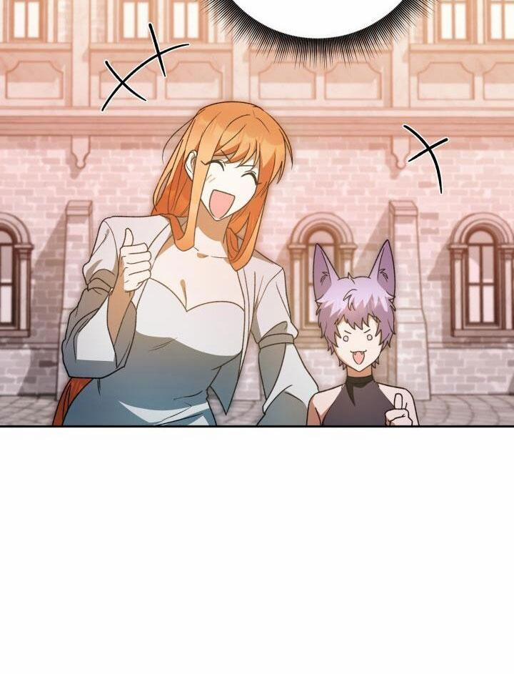 Đang Lập Kế Trả Thù Tôi Yêu Kẻ Thù Lúc Nào Không Hay 35 trang 76