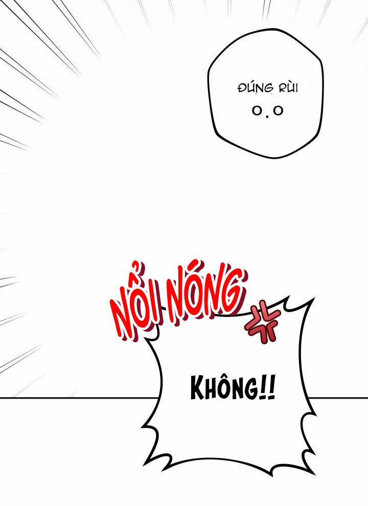 Đang Lập Kế Trả Thù Tôi Yêu Kẻ Thù Lúc Nào Không Hay 35 trang 98