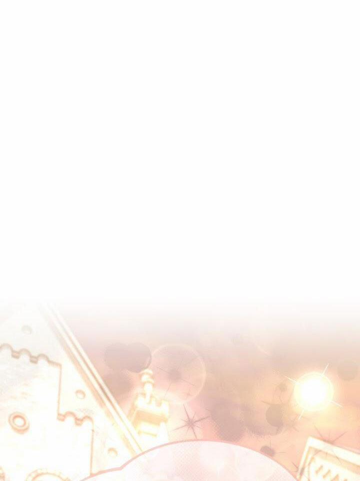 Đang Lập Kế Trả Thù Tôi Yêu Kẻ Thù Lúc Nào Không Hay 36 trang 12