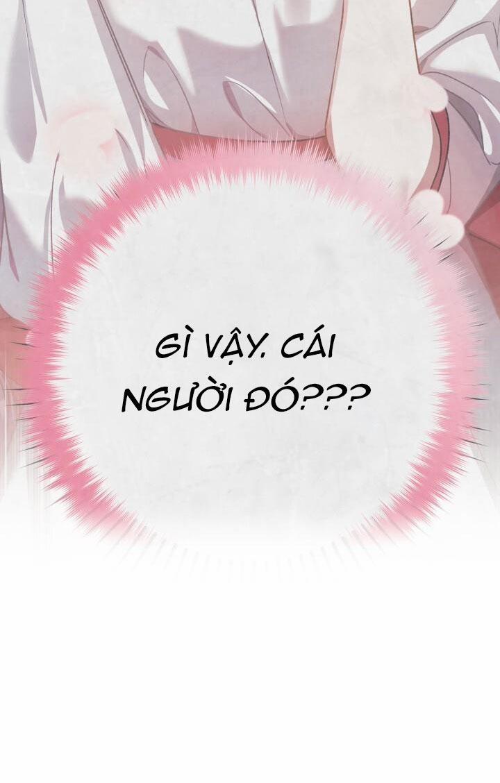 Đang Lập Kế Trả Thù Tôi Yêu Kẻ Thù Lúc Nào Không Hay 36 trang 2