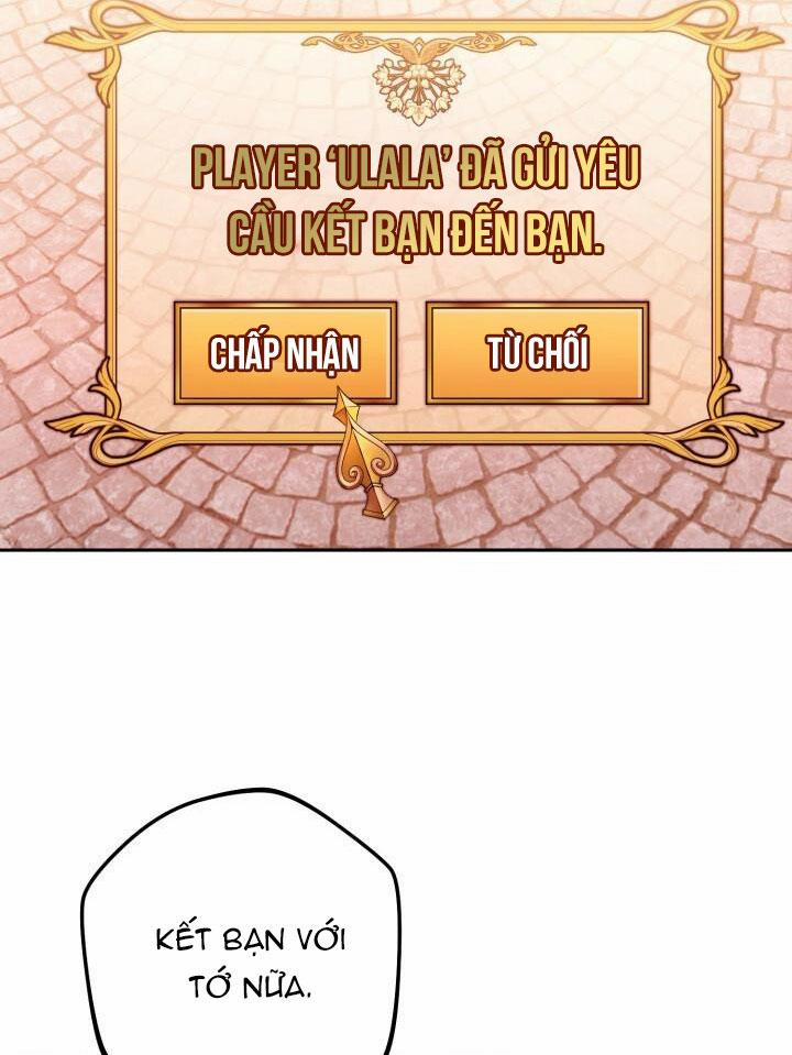 Đang Lập Kế Trả Thù Tôi Yêu Kẻ Thù Lúc Nào Không Hay 36 trang 27