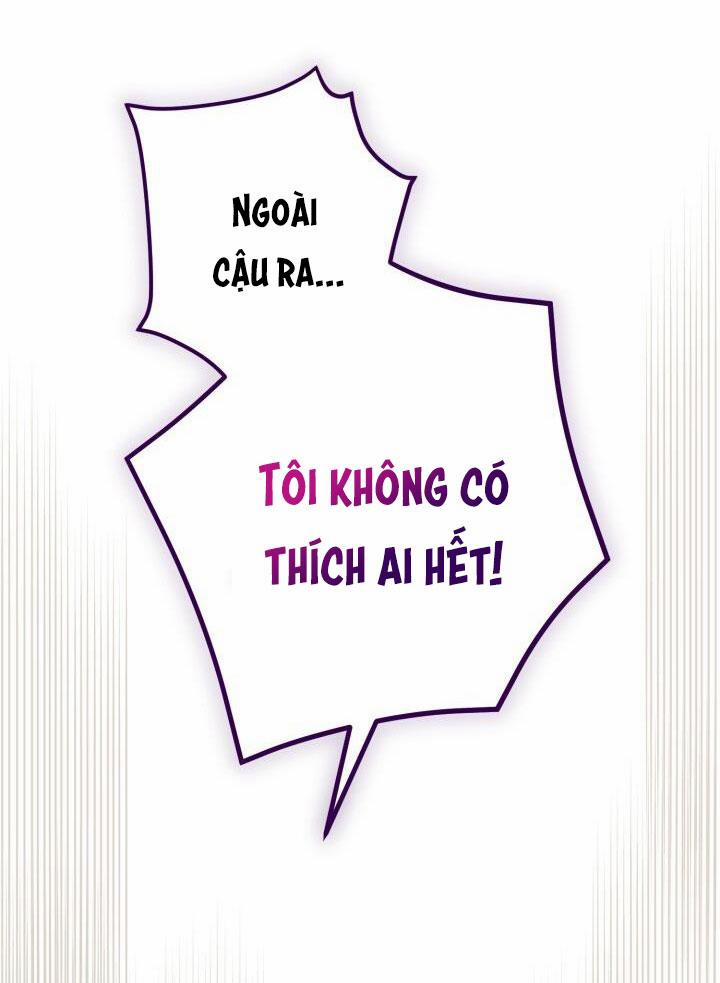 Đang Lập Kế Trả Thù Tôi Yêu Kẻ Thù Lúc Nào Không Hay 36 trang 63