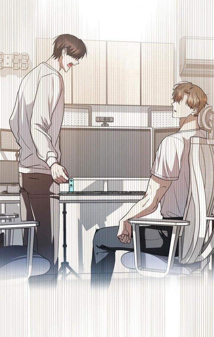 Đang Lập Kế Trả Thù Tôi Yêu Kẻ Thù Lúc Nào Không Hay 36 trang 64