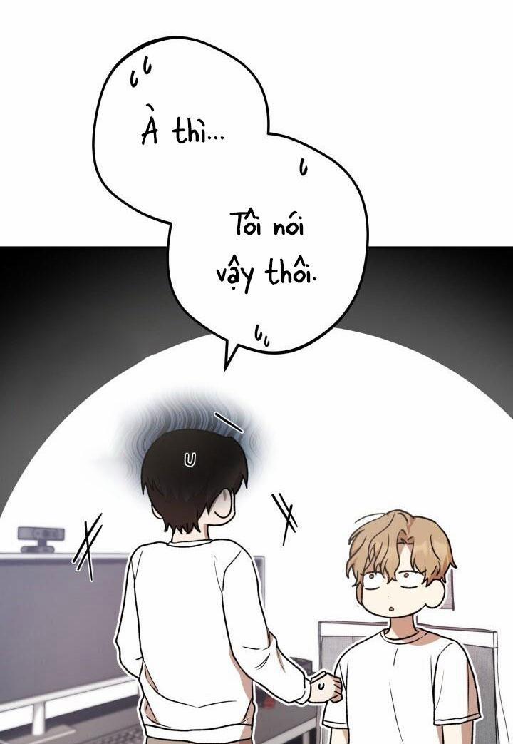 Đang Lập Kế Trả Thù Tôi Yêu Kẻ Thù Lúc Nào Không Hay 36 trang 67