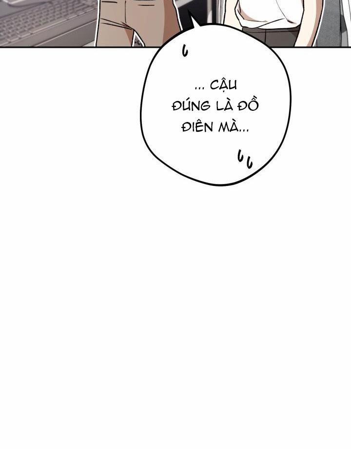 Đang Lập Kế Trả Thù Tôi Yêu Kẻ Thù Lúc Nào Không Hay 36 trang 68