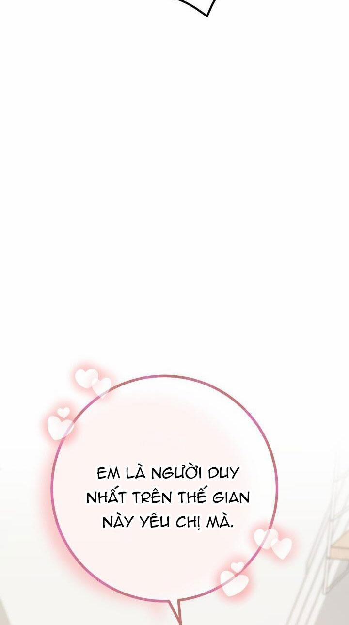 Đang Lập Kế Trả Thù Tôi Yêu Kẻ Thù Lúc Nào Không Hay 36 trang 73