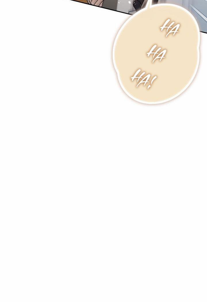 Đang Lập Kế Trả Thù Tôi Yêu Kẻ Thù Lúc Nào Không Hay 36 trang 76