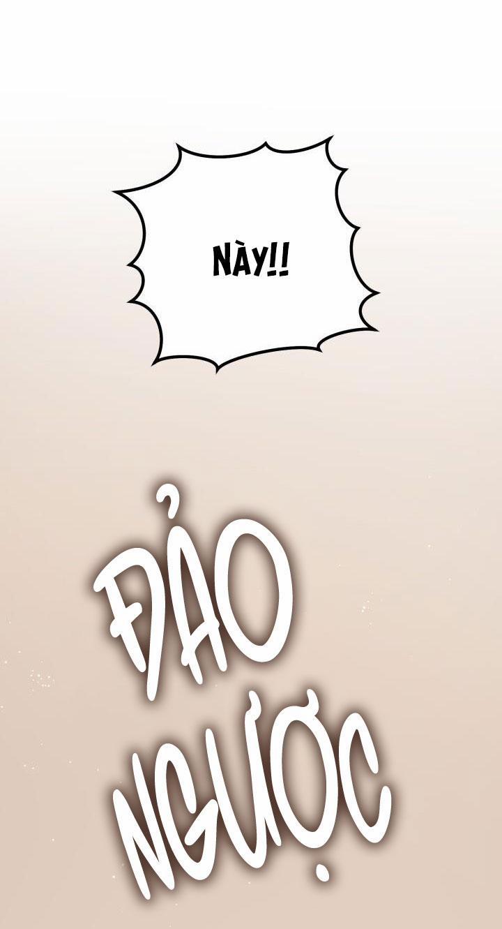 Đang Lập Kế Trả Thù Tôi Yêu Kẻ Thù Lúc Nào Không Hay 36 trang 83