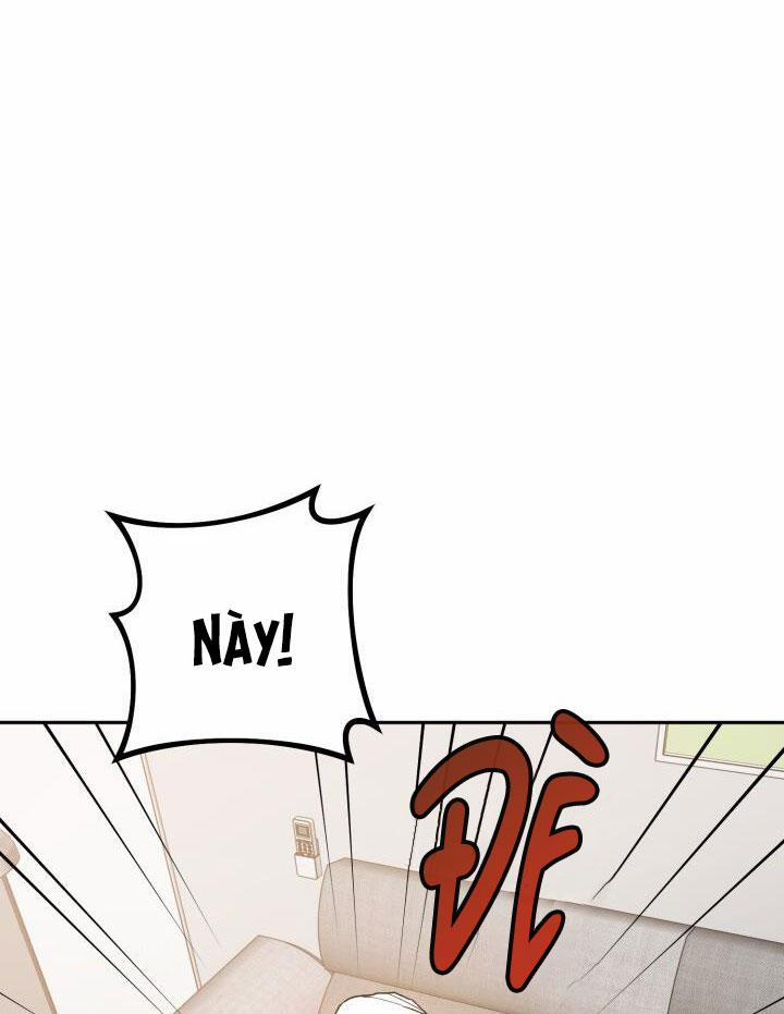 Đang Lập Kế Trả Thù Tôi Yêu Kẻ Thù Lúc Nào Không Hay 36 trang 93