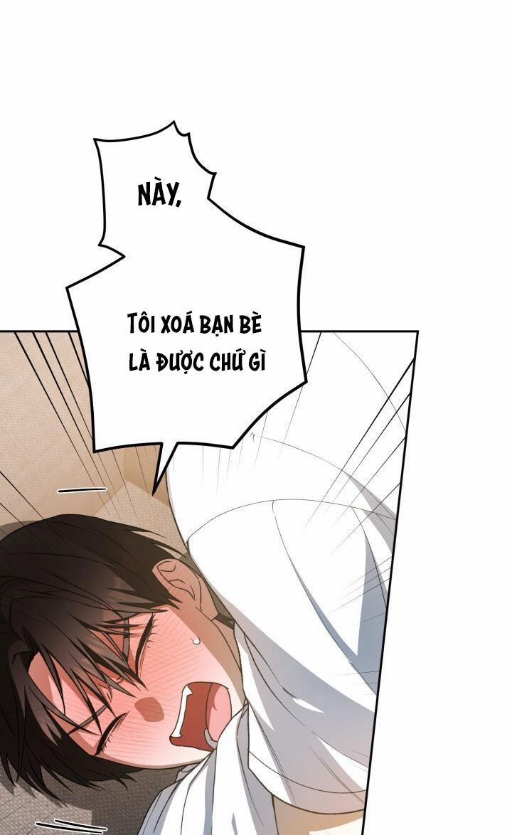 Đang Lập Kế Trả Thù Tôi Yêu Kẻ Thù Lúc Nào Không Hay 36 trang 95