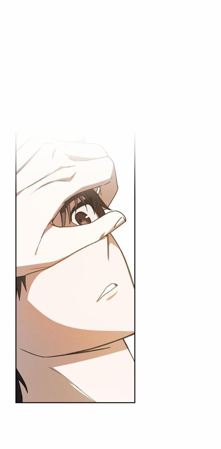 Đang Lập Kế Trả Thù Tôi Yêu Kẻ Thù Lúc Nào Không Hay 37 trang 21