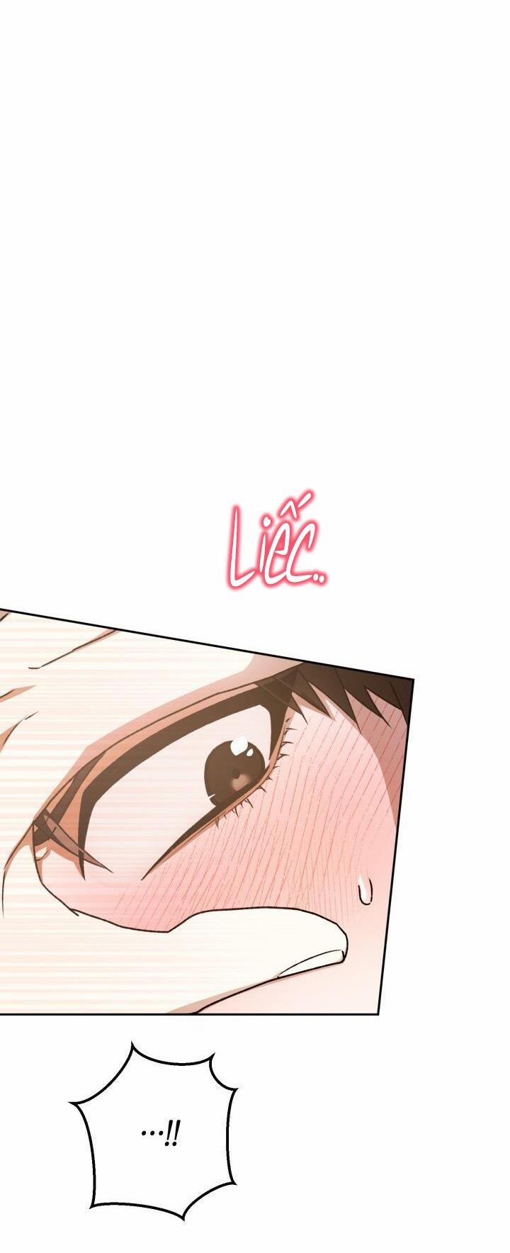 Đang Lập Kế Trả Thù Tôi Yêu Kẻ Thù Lúc Nào Không Hay 37 trang 25