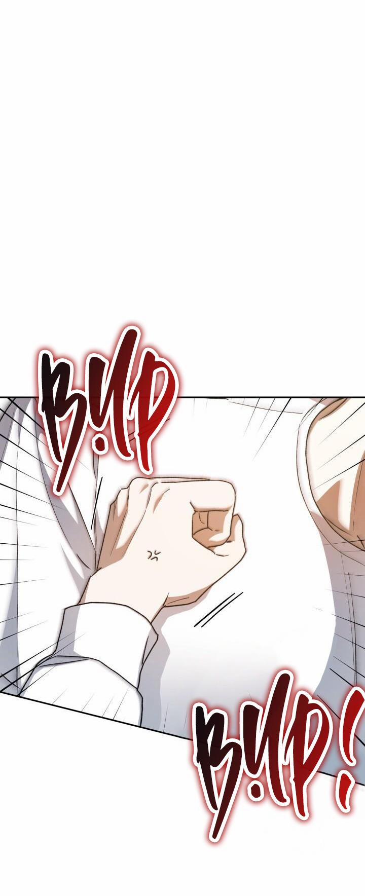 Đang Lập Kế Trả Thù Tôi Yêu Kẻ Thù Lúc Nào Không Hay 37 trang 3