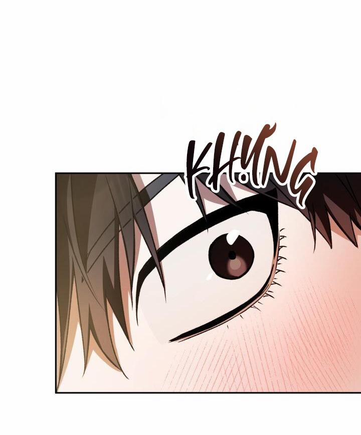 Đang Lập Kế Trả Thù Tôi Yêu Kẻ Thù Lúc Nào Không Hay 37 trang 32