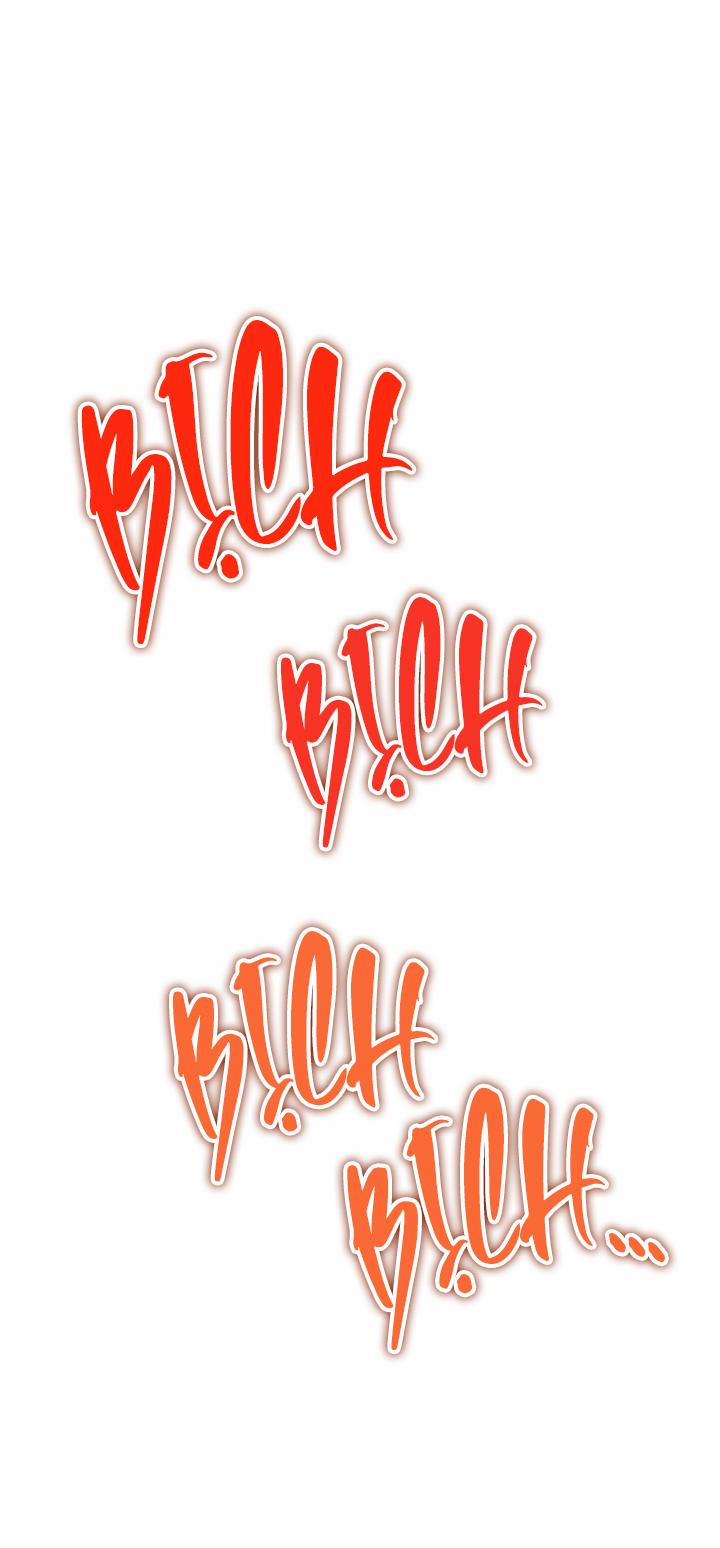 Đang Lập Kế Trả Thù Tôi Yêu Kẻ Thù Lúc Nào Không Hay 37 trang 57