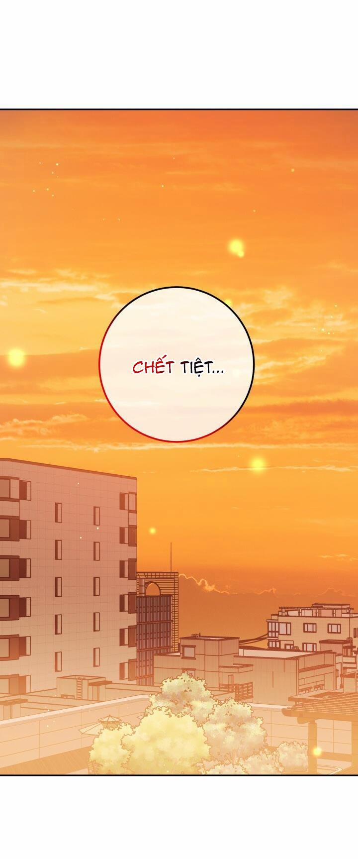 Đang Lập Kế Trả Thù Tôi Yêu Kẻ Thù Lúc Nào Không Hay 37 trang 63