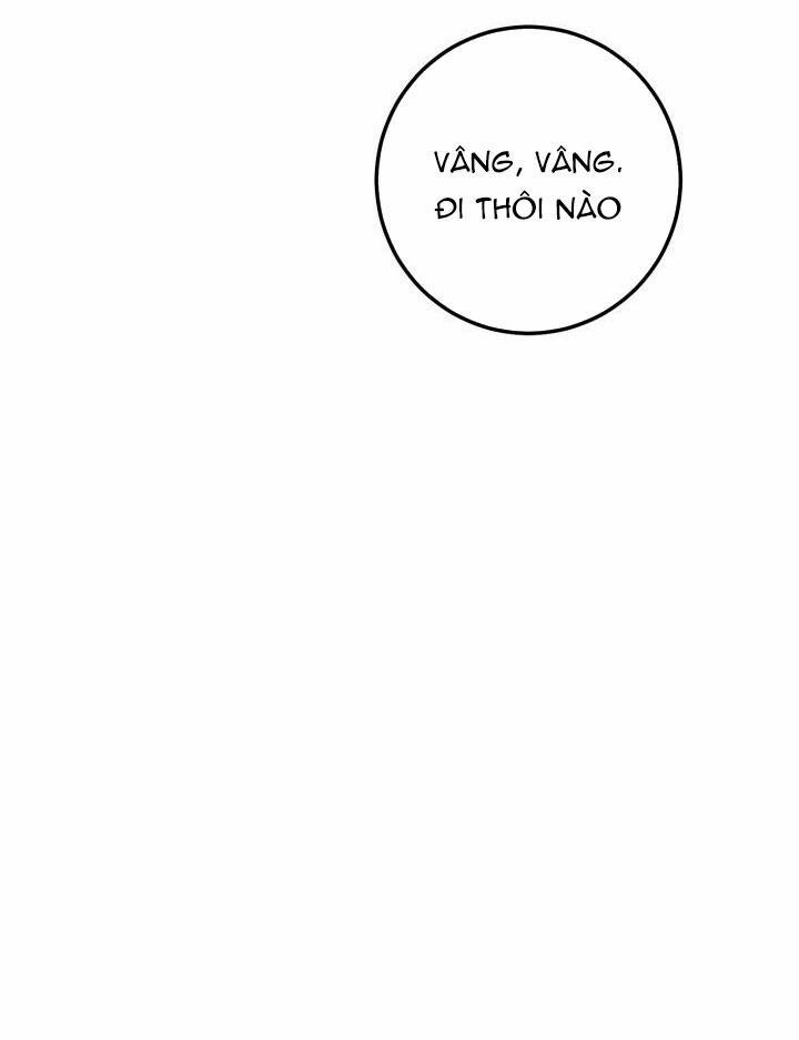 Đang Lập Kế Trả Thù Tôi Yêu Kẻ Thù Lúc Nào Không Hay 38 trang 11