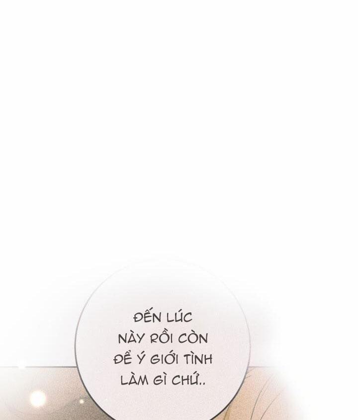 Đang Lập Kế Trả Thù Tôi Yêu Kẻ Thù Lúc Nào Không Hay 38 trang 22