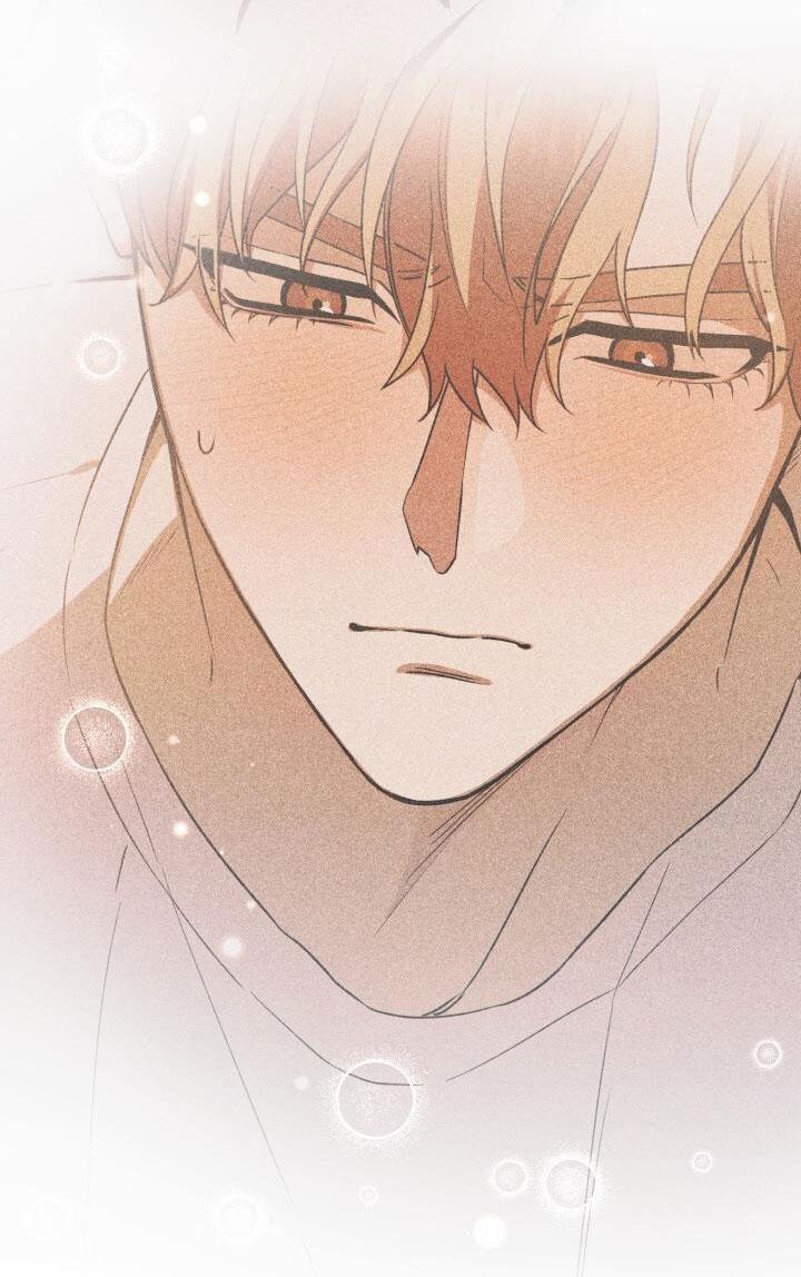 Đang Lập Kế Trả Thù Tôi Yêu Kẻ Thù Lúc Nào Không Hay 38 trang 24