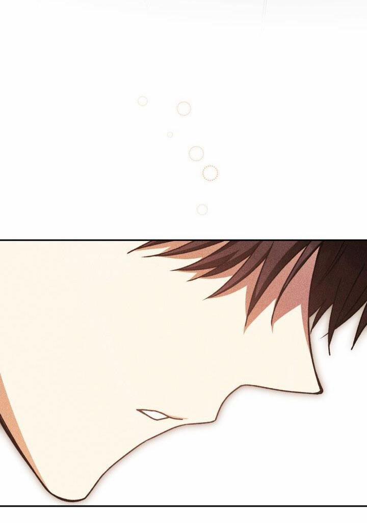 Đang Lập Kế Trả Thù Tôi Yêu Kẻ Thù Lúc Nào Không Hay 38 trang 25