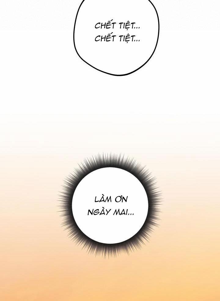 Đang Lập Kế Trả Thù Tôi Yêu Kẻ Thù Lúc Nào Không Hay 38 trang 28