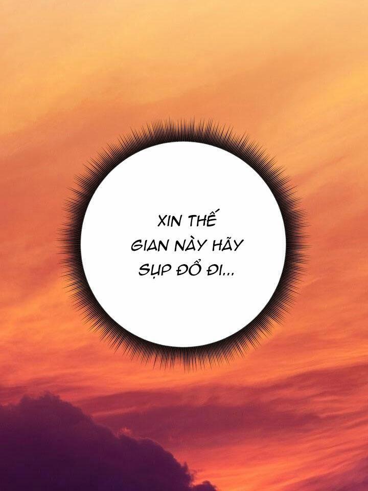 Đang Lập Kế Trả Thù Tôi Yêu Kẻ Thù Lúc Nào Không Hay 38 trang 29