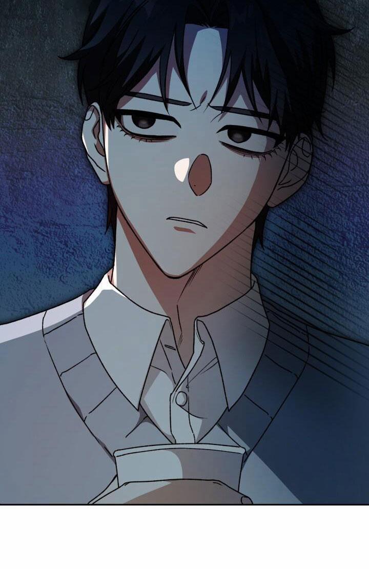 Đang Lập Kế Trả Thù Tôi Yêu Kẻ Thù Lúc Nào Không Hay 38 trang 34