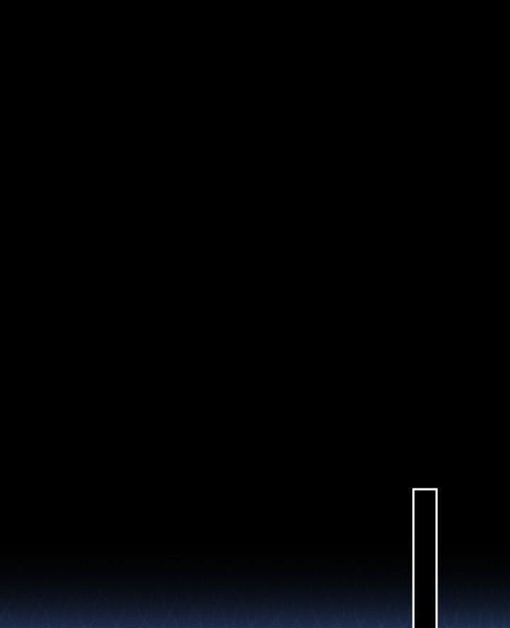 Đang Lập Kế Trả Thù Tôi Yêu Kẻ Thù Lúc Nào Không Hay 38 trang 38