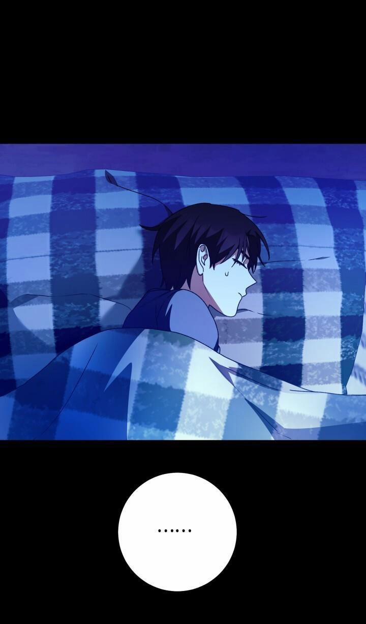 Đang Lập Kế Trả Thù Tôi Yêu Kẻ Thù Lúc Nào Không Hay 38 trang 40