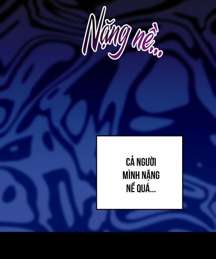 Đang Lập Kế Trả Thù Tôi Yêu Kẻ Thù Lúc Nào Không Hay 38 trang 42