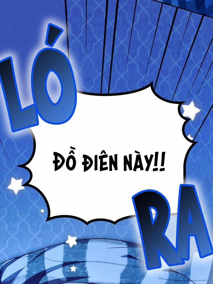 Đang Lập Kế Trả Thù Tôi Yêu Kẻ Thù Lúc Nào Không Hay 38 trang 46