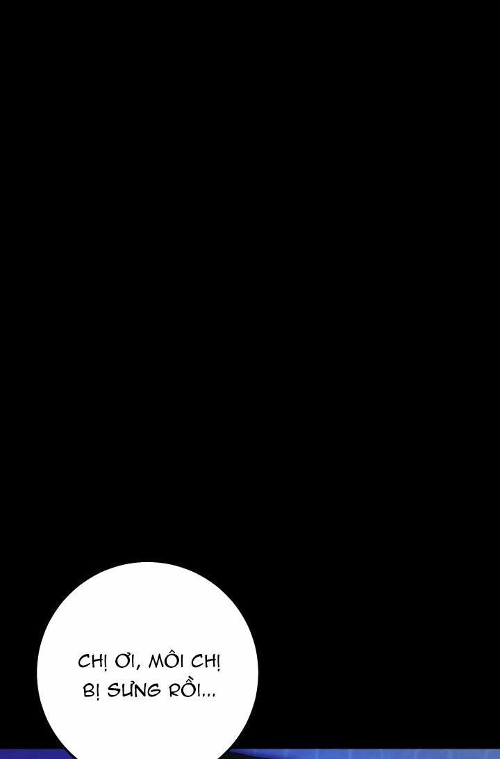 Đang Lập Kế Trả Thù Tôi Yêu Kẻ Thù Lúc Nào Không Hay 38 trang 52