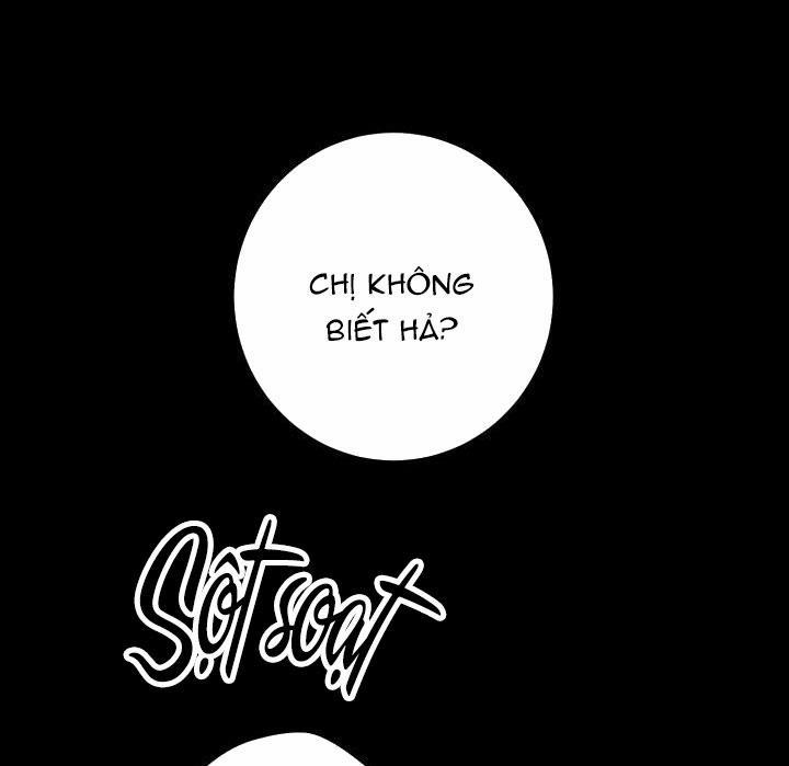 Đang Lập Kế Trả Thù Tôi Yêu Kẻ Thù Lúc Nào Không Hay 38 trang 54